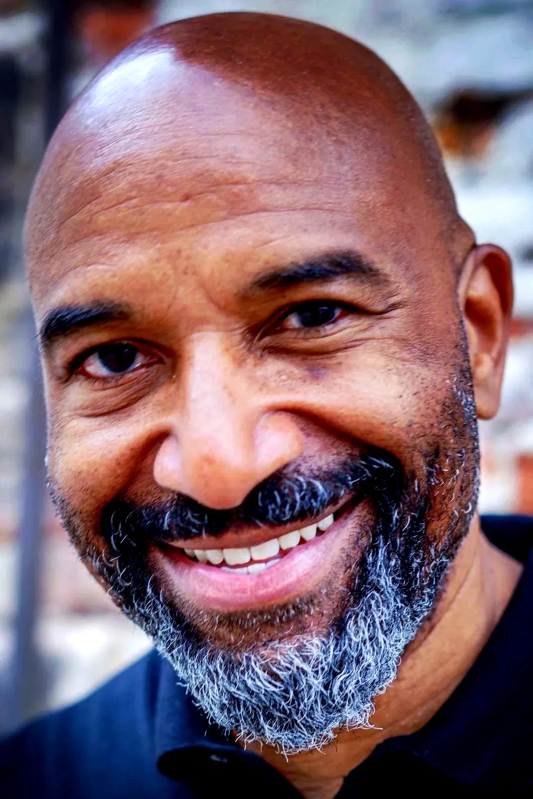  Paul Maynard