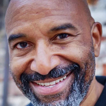  Paul Maynard