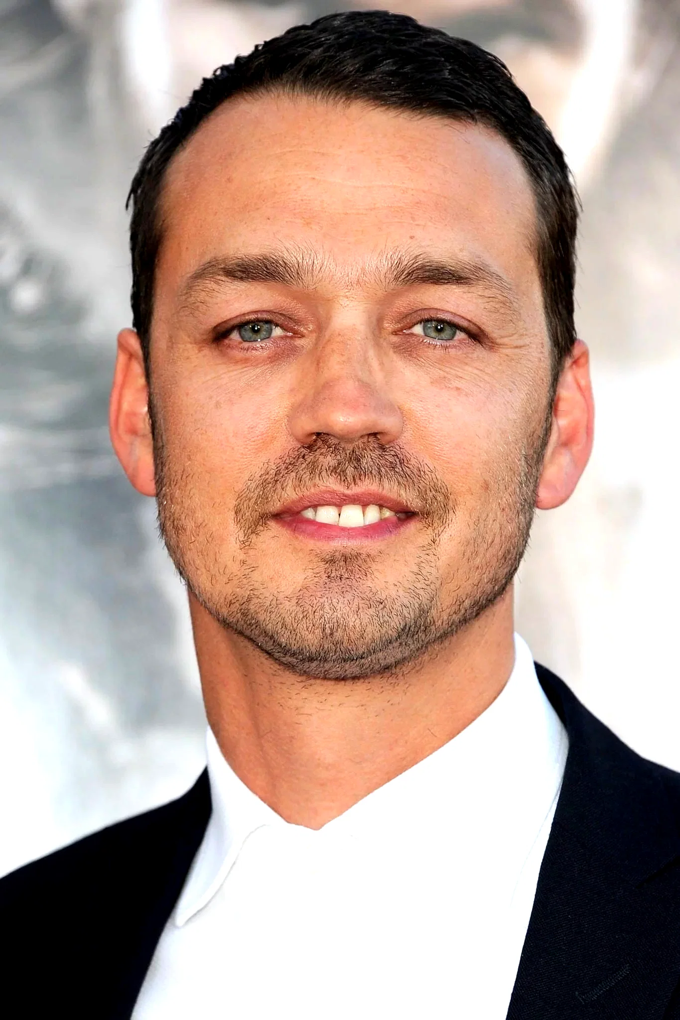 Rupert Sanders
