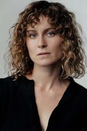 Photo de  Tess Goldwyn