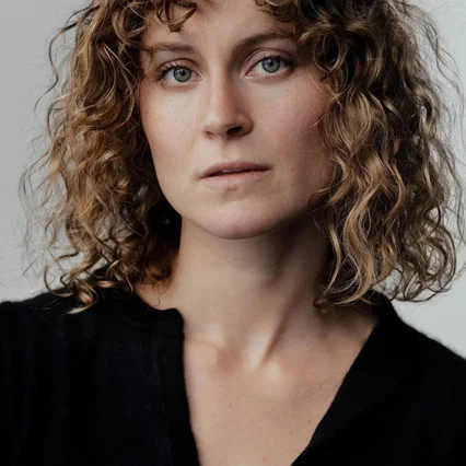  Tess Goldwyn