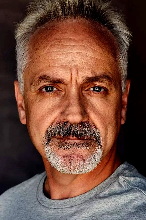  Joe Pacheco