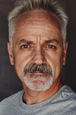  Joe Pacheco photo