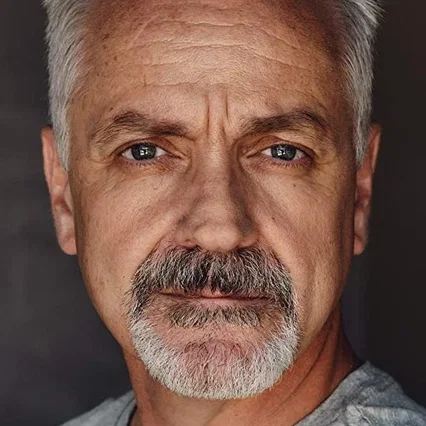  Joe Pacheco