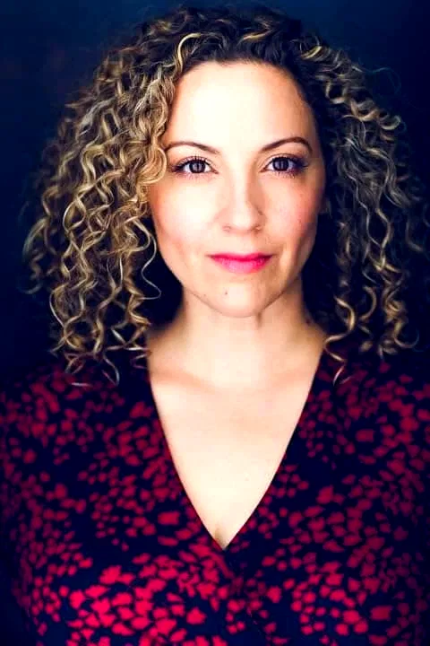  Donna Vivino