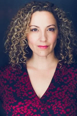  Donna Vivino photo