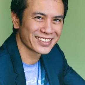 Photo star :  Evan Lai