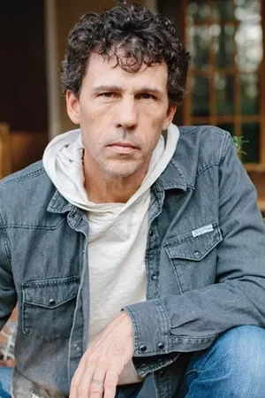  Dean Grimes photo