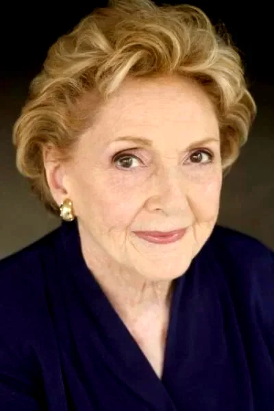  Martha B. Knighton