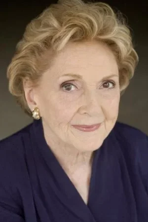  Martha B. Knighton photo