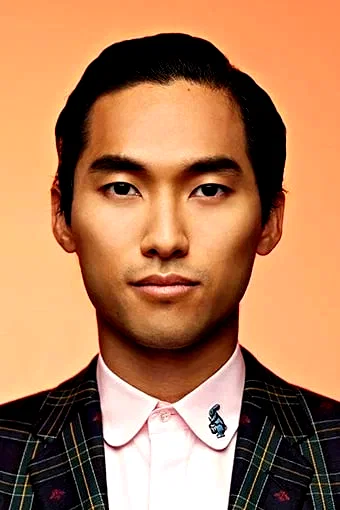  Jin Ha
