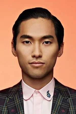  Jin Ha