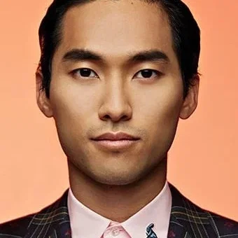  Jin Ha