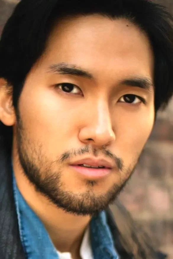  Jin Ha