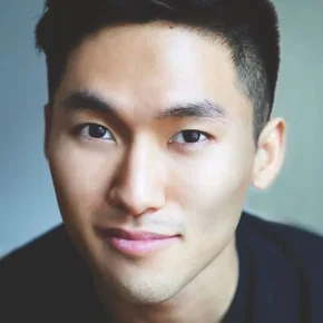 Photo star :  Jin Ha