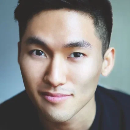  Jin Ha