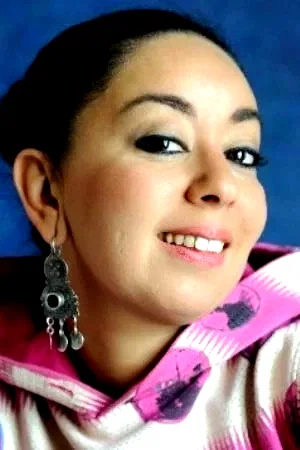 Amal El Atrache
