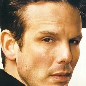 Photo star : Peter Berg