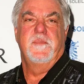 Photo star : Bruce McGill