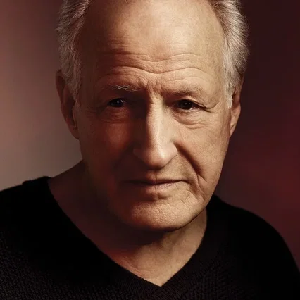 Michael Mann