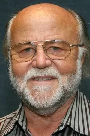 Photo de  Peter Haumann