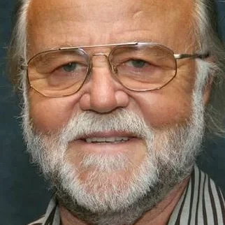  Peter Haumann