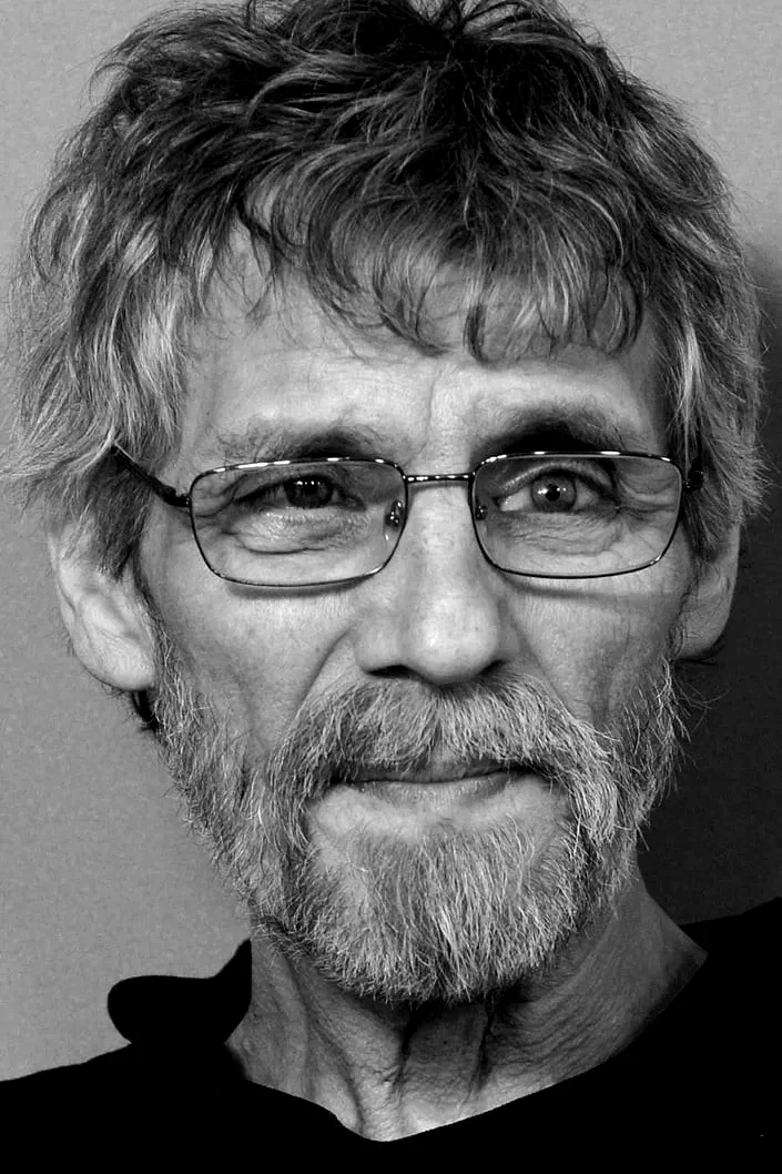 Janos  Derzsi