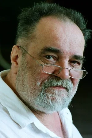  Gyula Pauer photo