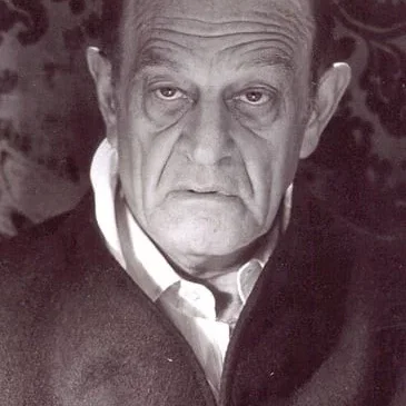  Istvan Lenart