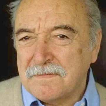 Jacques Debary