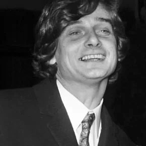 Photo star : Pierre Fabre