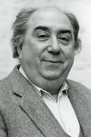  Jean-marie Proslier photo