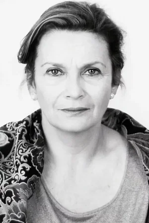 Photo de Sara Franchetti
