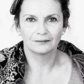 Photo star : Sara Franchetti