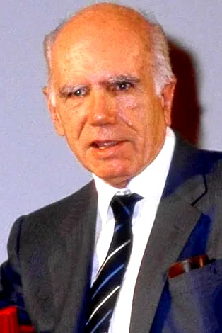 Luigi Comencini