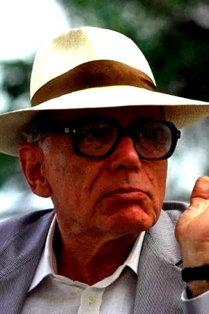 Luigi Comencini