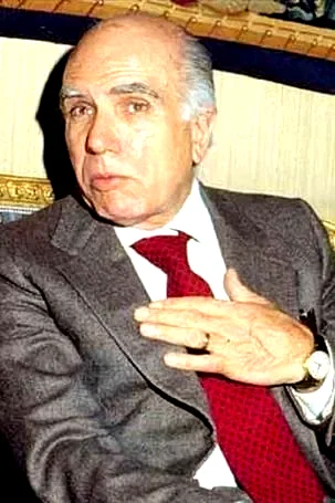 Luigi Comencini