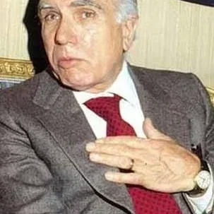 Luigi Comencini
