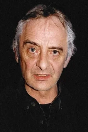  Jerzy Bonczak photo