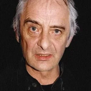  Jerzy Bonczak