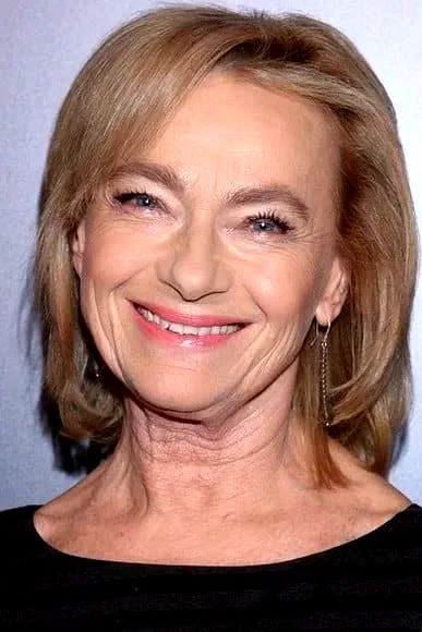  Anna Tomaszewska