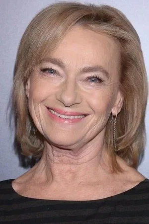  Anna Tomaszewska photo
