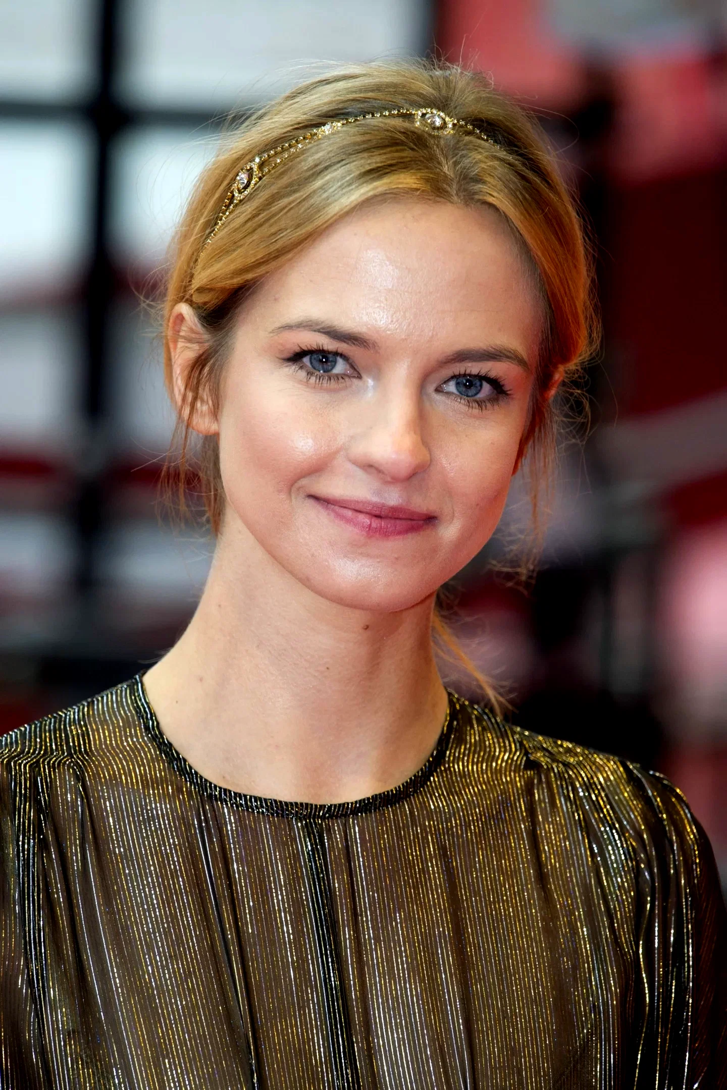  Marta Nieradkiewicz