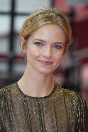  Marta Nieradkiewicz photo