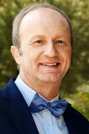  Mirosław Kropielnicki photo