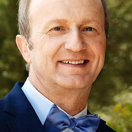  Mirosław Kropielnicki