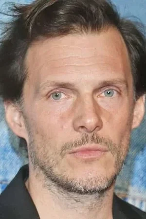  Michał Englert photo