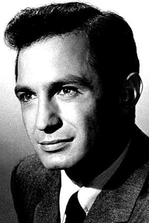 Ben Gazzara