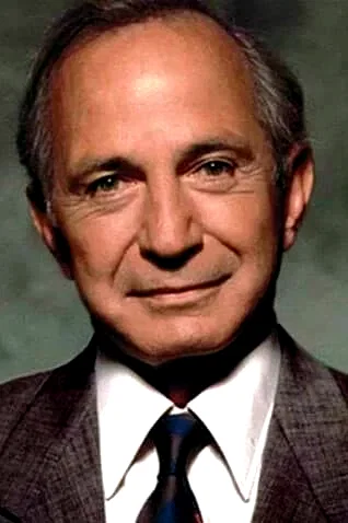 Ben Gazzara