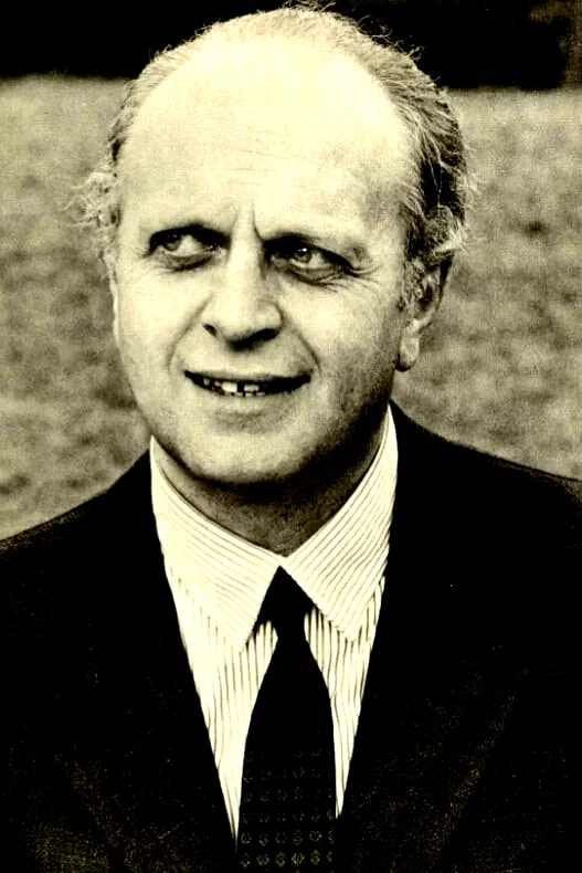 Gianni Bonagura